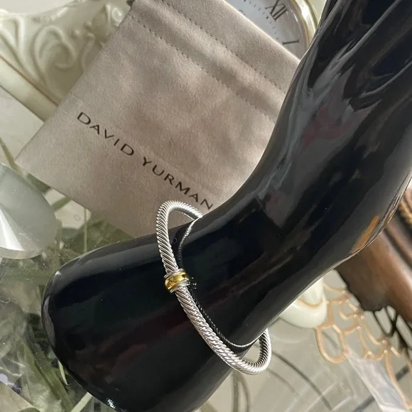 David Yurman - Picture 6 of 15